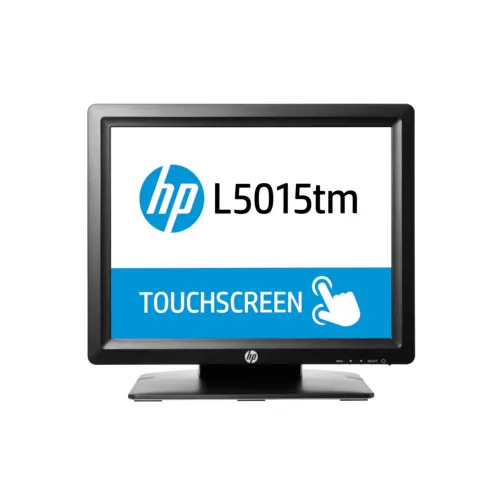 Sản phẩm hp_l5010tm — Công Ty TNHH Công Nghệ Song Phát — MST 0302937832