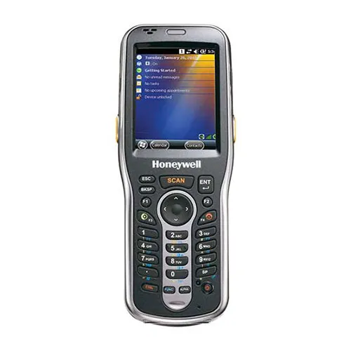Sản phẩm dolphin 6110 — Công Ty TNHH Công Nghệ Song Phát — MST 0302937832