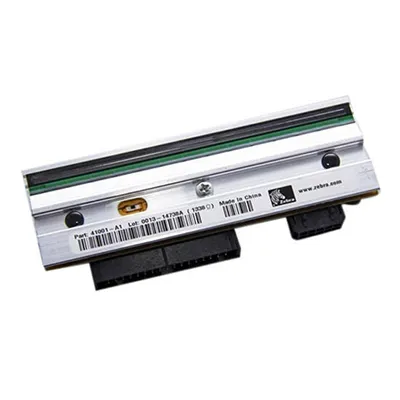 Sản phẩm dau in ma vach zebra zt420 — Công Ty TNHH Công Nghệ Song Phát — MST 0302937832