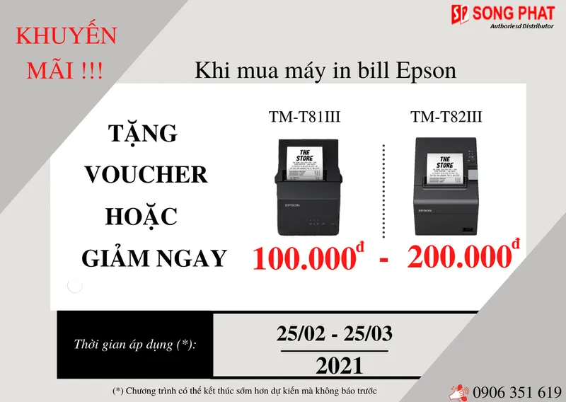 Sản phẩm z2345997109739_1139c3a8fae0053281629f6cc41c8a78 — Công Ty TNHH Công Nghệ Song Phát — MST 0302937832