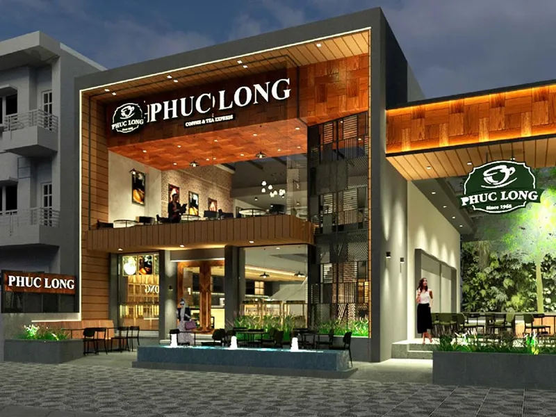 Sản phẩm phuclong — Công Ty TNHH Công Nghệ Song Phát — MST 0302937832