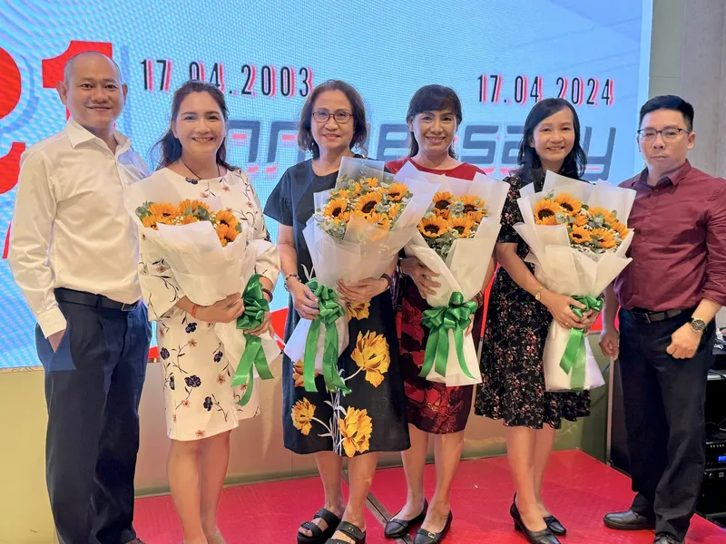 Sản phẩm 21_years_2 — Công Ty TNHH Công Nghệ Song Phát — MST 0302937832
