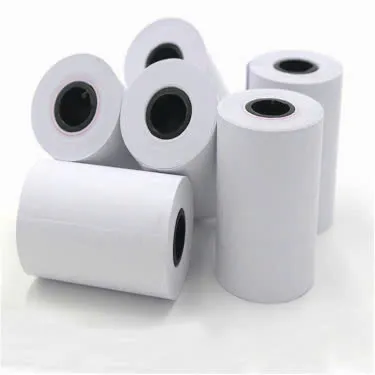 Sản phẩm receipt_paper_2 — Công Ty TNHH Công Nghệ Song Phát — MST 0302937832