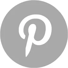 Sản phẩm pinterest — Xây Dựng An Phú Long - Công Ty TNHH Thiết Kế Và Xây Dựng An Phú Long — MST 0302939068