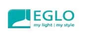 Sản phẩm Elgo1 — Xây Dựng An Phú Long - Công Ty TNHH Thiết Kế Và Xây Dựng An Phú Long — MST 0302939068
