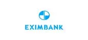 Sản phẩm Exim bank — Xây Dựng An Phú Long - Công Ty TNHH Thiết Kế Và Xây Dựng An Phú Long — MST 0302939068