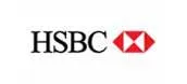 Sản phẩm HSBC — Xây Dựng An Phú Long - Công Ty TNHH Thiết Kế Và Xây Dựng An Phú Long — MST 0302939068
