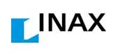 Sản phẩm Inax1 — Xây Dựng An Phú Long - Công Ty TNHH Thiết Kế Và Xây Dựng An Phú Long — MST 0302939068