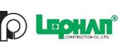 Sản phẩm LE Phan — Xây Dựng An Phú Long - Công Ty TNHH Thiết Kế Và Xây Dựng An Phú Long — MST 0302939068