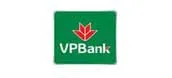 Sản phẩm VP bank2 — Xây Dựng An Phú Long - Công Ty TNHH Thiết Kế Và Xây Dựng An Phú Long — MST 0302939068