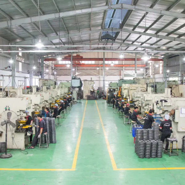 Sản phẩm about 1 — Sản Xuất & Gia Công Bếp Gas UP - Công Ty TNHH Sản Xuất Thương Mại Uyên Phát — MST 0302941483