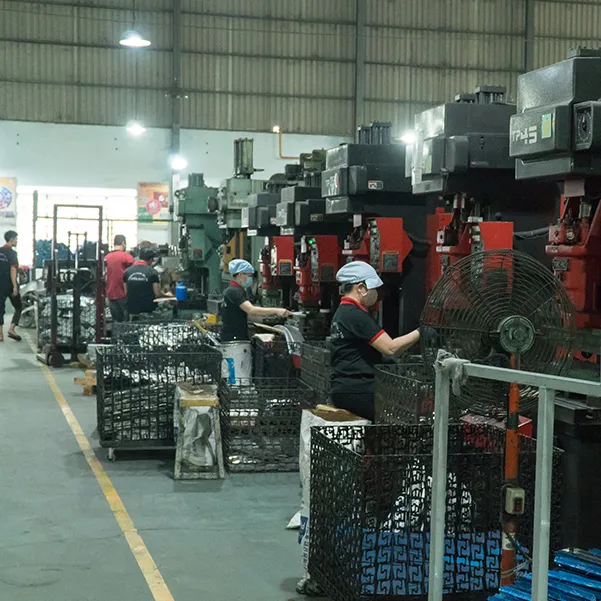 Sản phẩm Untitled 1 1 — Sản Xuất & Gia Công Bếp Gas UP - Công Ty TNHH Sản Xuất Thương Mại Uyên Phát — MST 0302941483