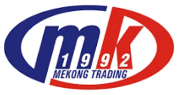 Sản phẩm Untitled 2 1 — Sản Xuất & Gia Công Bếp Gas UP - Công Ty TNHH Sản Xuất Thương Mại Uyên Phát — MST 0302941483