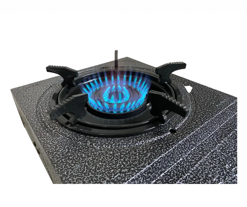 Sản phẩm khè lửa scaled — Sản Xuất & Gia Công Bếp Gas UP - Công Ty TNHH Sản Xuất Thương Mại Uyên Phát — MST 0302941483