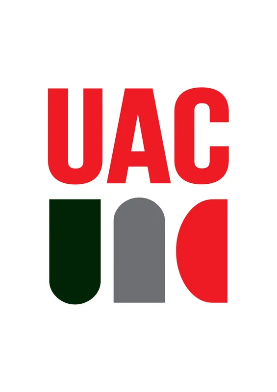 Sản phẩm UAC — Thạch Cao I.S - Công Ty Cổ Phần I.S — MST 0302943201