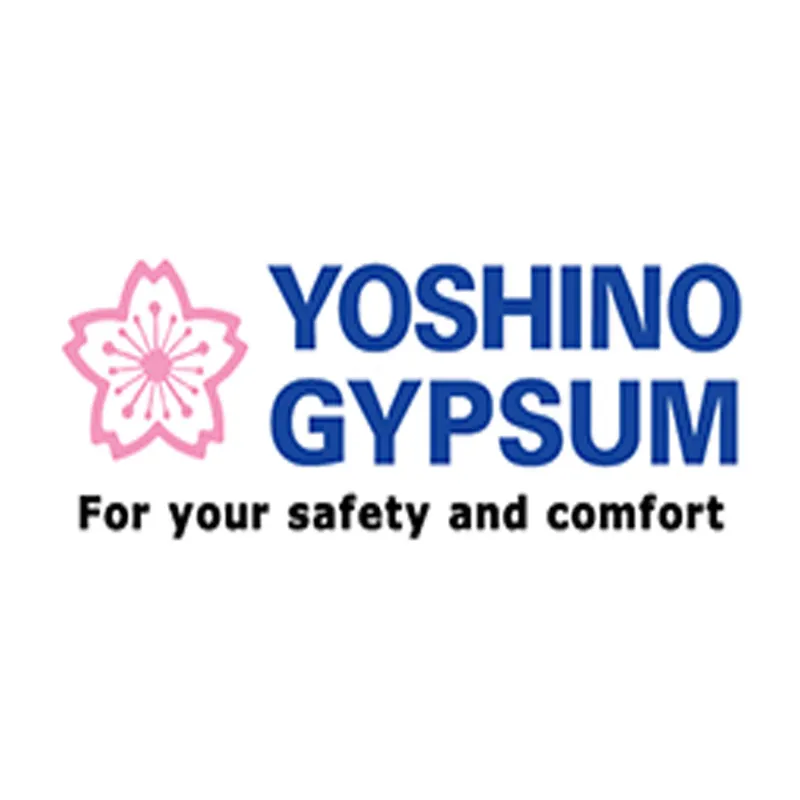 Sản phẩm YHOSHINO 1 — Thạch Cao I.S - Công Ty Cổ Phần I.S — MST 0302943201
