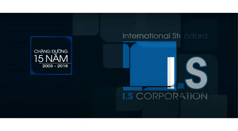 Sản phẩm 15 NM HINH VIDEO 2000X1100 11072020 OK — Thạch Cao I.S - Công Ty Cổ Phần I.S — MST 0302943201