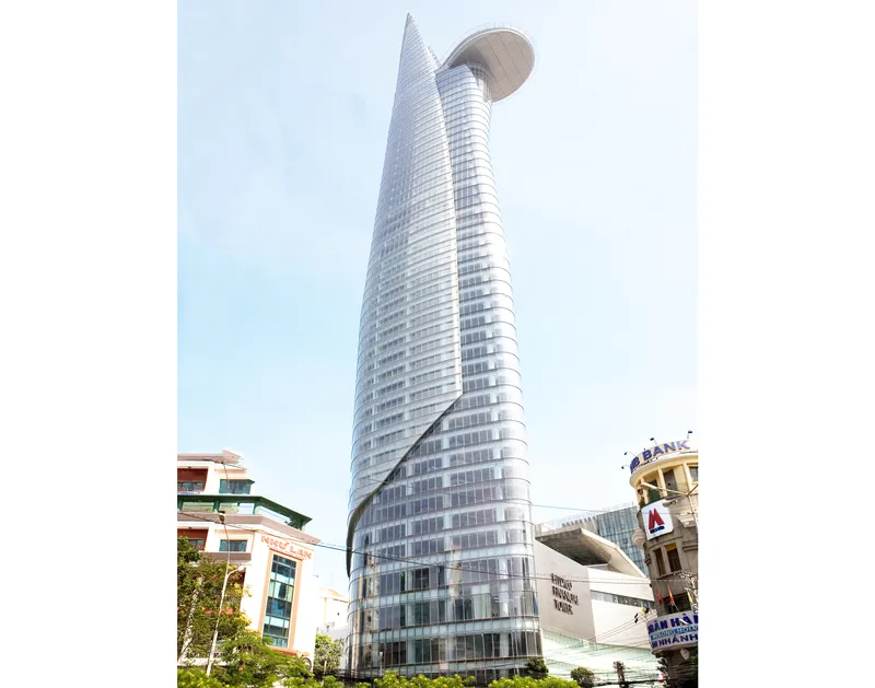 Sản phẩm HINH 700X550 — Thạch Cao I.S - Công Ty Cổ Phần I.S — MST 0302943201
