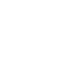Sản phẩm ic video — Công Ty TNHH Cơ Khí Cầu Trục C.F.C — MST 0302945343