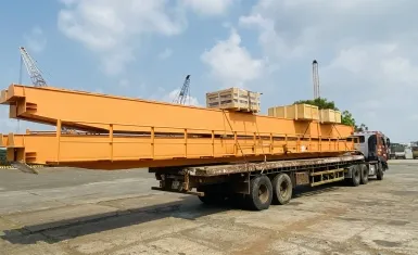 Sản phẩm z501760875403956e348053b7ad724a93ca6385b5ed330 6765 — Công Ty TNHH Cơ Khí Cầu Trục C.F.C — MST 0302945343