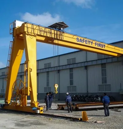 Sản phẩm ban cong truc dam doi la gi 2 5029 — Công Ty TNHH Cơ Khí Cầu Trục C.F.C — MST 0302945343