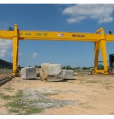 Sản phẩm cong truc consol 30t doi 36910884737250x1875 4897 — Công Ty TNHH Cơ Khí Cầu Trục C.F.C — MST 0302945343