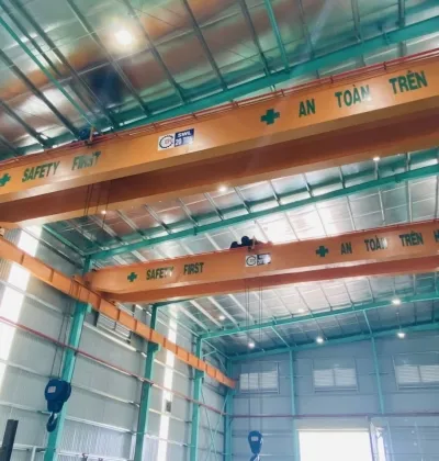 Sản phẩm z4758080615347b98ef93f51f5424b0449a3d3174742eb 8809 — Công Ty TNHH Cơ Khí Cầu Trục C.F.C — MST 0302945343