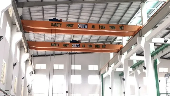 Sản phẩm brotex 10t 2 5433 — Công Ty TNHH Cơ Khí Cầu Trục C.F.C — MST 0302945343