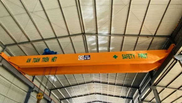 Sản phẩm z282252636289795b76e2845476858a4b83696f7f0feb2 6689 — Công Ty TNHH Cơ Khí Cầu Trục C.F.C — MST 0302945343