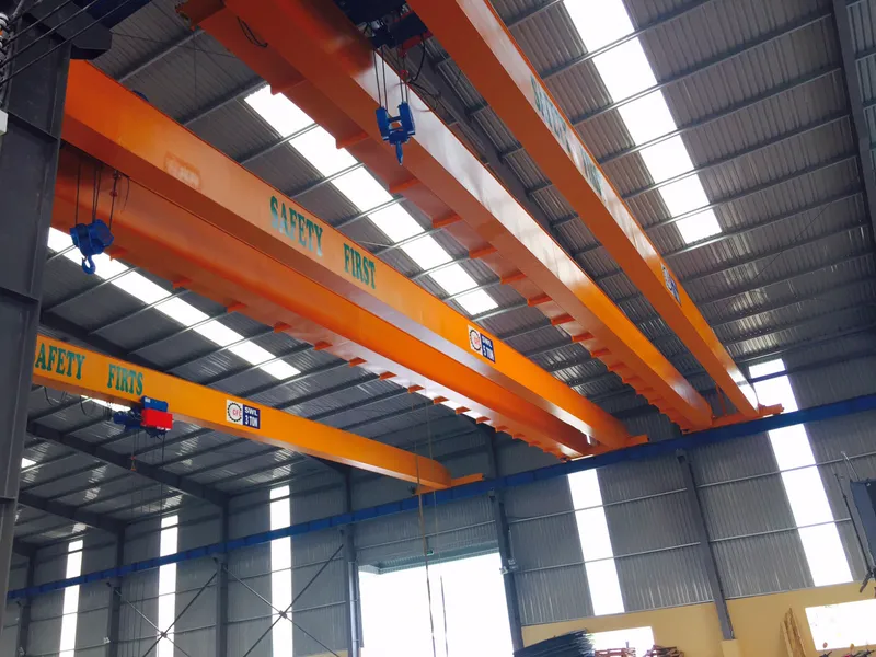 Sản phẩm ct 5tx20m 8294 — Công Ty TNHH Cơ Khí Cầu Trục C.F.C — MST 0302945343