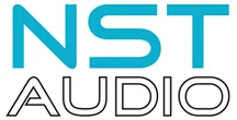 Sản phẩm 17084464_NST AUDIO_thumbnail — Công Ty TNHH Thương Mại Công Nghệ Bá Hùng — MST 0302946890