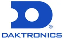 Sản phẩm 12303034_DAKTRONIC   BLUE_thumbnail — Công Ty TNHH Thương Mại Công Nghệ Bá Hùng — MST 0302946890