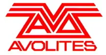 Sản phẩm 12312829_AVOLITES_thumbnail — Công Ty TNHH Thương Mại Công Nghệ Bá Hùng — MST 0302946890