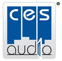 Sản phẩm 12333255_CES AUDIO_thumbnail — Công Ty TNHH Thương Mại Công Nghệ Bá Hùng — MST 0302946890