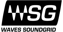 Sản phẩm 09480283_WavesSoundGrid2 1_thumbnail — Công Ty TNHH Thương Mại Công Nghệ Bá Hùng — MST 0302946890