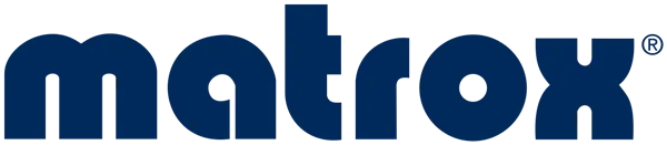 Sản phẩm 19533535_matrox pic 1_thumbnail — Công Ty TNHH Thương Mại Công Nghệ Bá Hùng — MST 0302946890