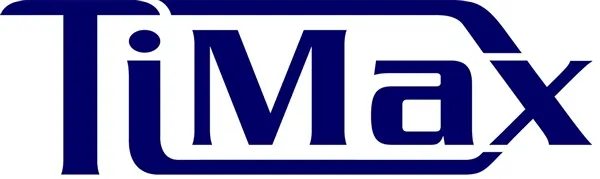Sản phẩm 10315247_timax spatial_thumbnail — Công Ty TNHH Thương Mại Công Nghệ Bá Hùng — MST 0302946890