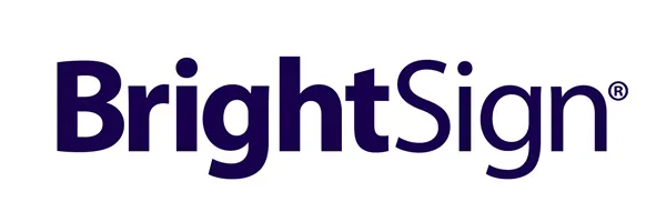 Sản phẩm 10480597_brightsign_thumbnail — Công Ty TNHH Thương Mại Công Nghệ Bá Hùng — MST 0302946890