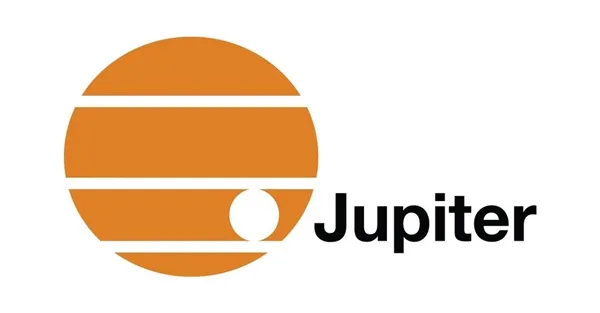 Sản phẩm 10482655_jupitersystems_thumbnail — Công Ty TNHH Thương Mại Công Nghệ Bá Hùng — MST 0302946890