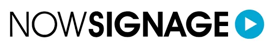 Sản phẩm 12035681_nowsignage_thumbnail — Công Ty TNHH Thương Mại Công Nghệ Bá Hùng — MST 0302946890