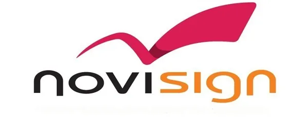 Sản phẩm 16185735_novisign_thumbnail — Công Ty TNHH Thương Mại Công Nghệ Bá Hùng — MST 0302946890
