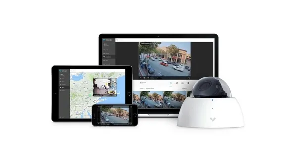 Sản phẩm 17082741_verkadasecuritycameras_thumbnail — Công Ty TNHH Thương Mại Công Nghệ Bá Hùng — MST 0302946890
