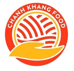 Sản phẩm image1 — Thực Phẩm Khô Chánh Khang - Công Ty TNHH Chánh Khang — MST 0302948305
