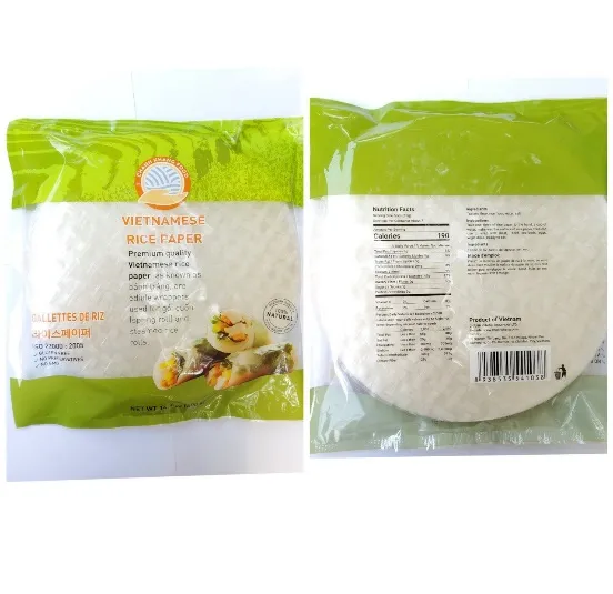 Sản phẩm image20 — Thực Phẩm Khô Chánh Khang - Công Ty TNHH Chánh Khang — MST 0302948305