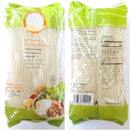 Sản phẩm image21 — Thực Phẩm Khô Chánh Khang - Công Ty TNHH Chánh Khang — MST 0302948305