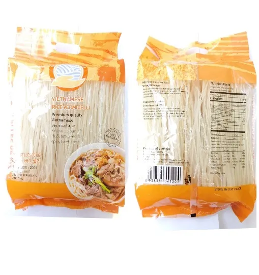 Sản phẩm image22 — Thực Phẩm Khô Chánh Khang - Công Ty TNHH Chánh Khang — MST 0302948305
