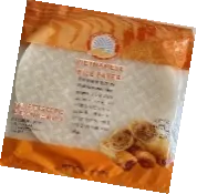 Sản phẩm image23 — Thực Phẩm Khô Chánh Khang - Công Ty TNHH Chánh Khang — MST 0302948305