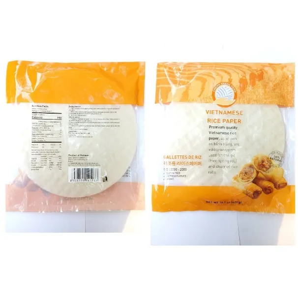 Sản phẩm image24 — Thực Phẩm Khô Chánh Khang - Công Ty TNHH Chánh Khang — MST 0302948305