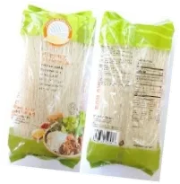 Sản phẩm image26 — Thực Phẩm Khô Chánh Khang - Công Ty TNHH Chánh Khang — MST 0302948305