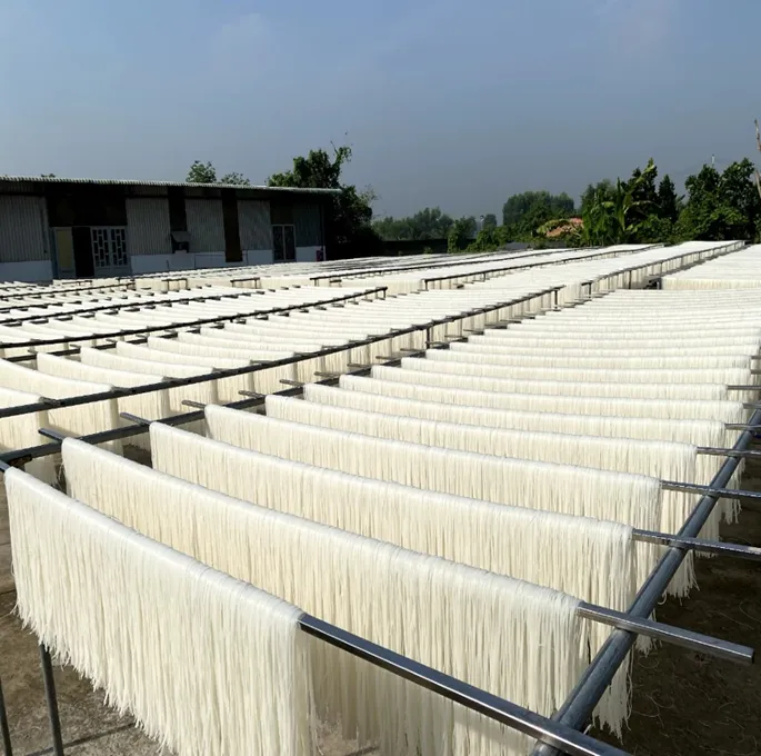 Sản phẩm image106 — Thực Phẩm Khô Chánh Khang - Công Ty TNHH Chánh Khang — MST 0302948305